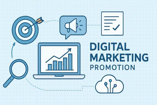Customer Acquisition Guide: Strategies for Success in 2026