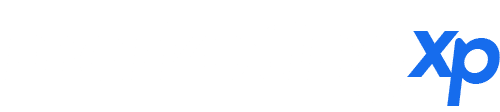 Marketing XP