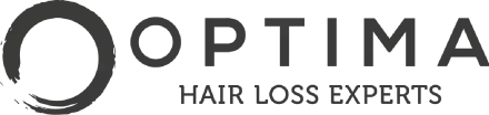 Optima Hair