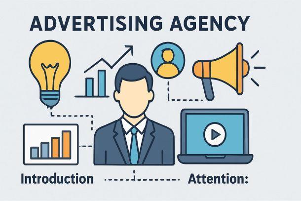 The Expert Guide to Advertising Agency Site Success 2026