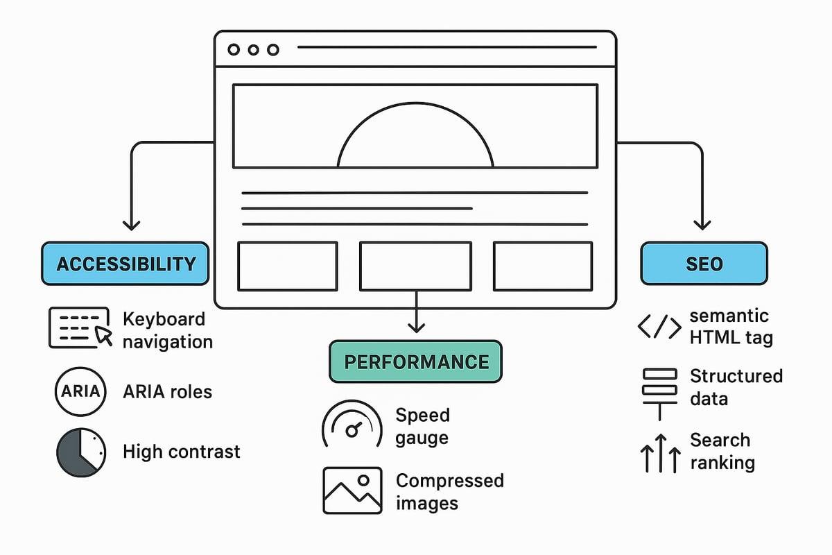 Accessibility