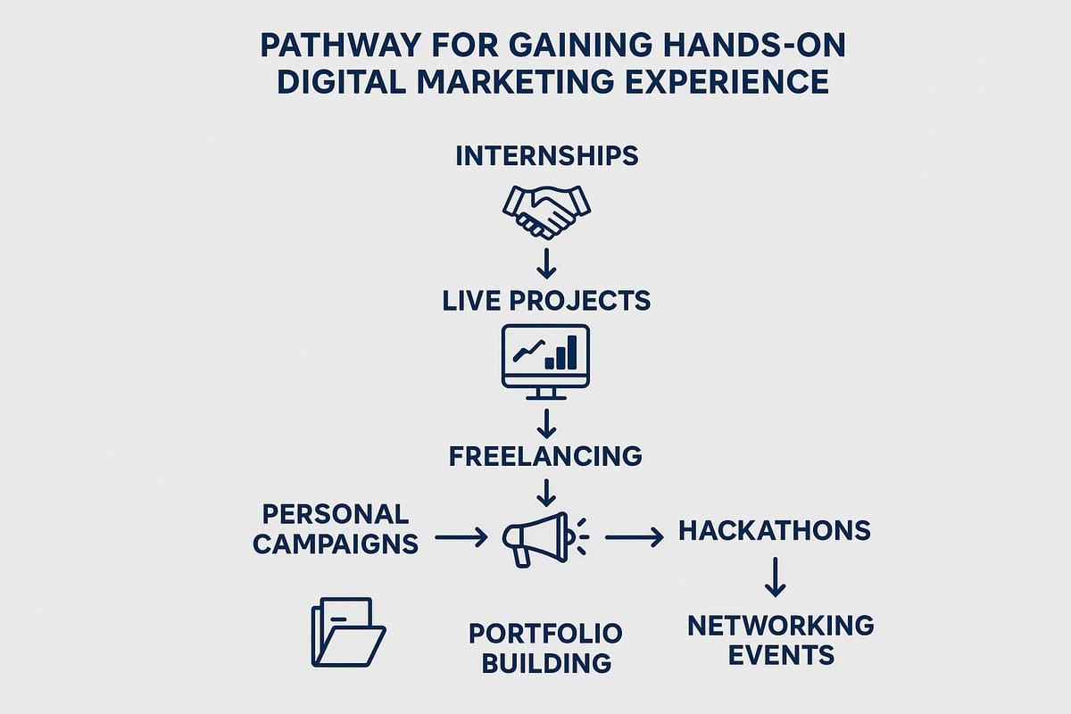 Hands-On Experience