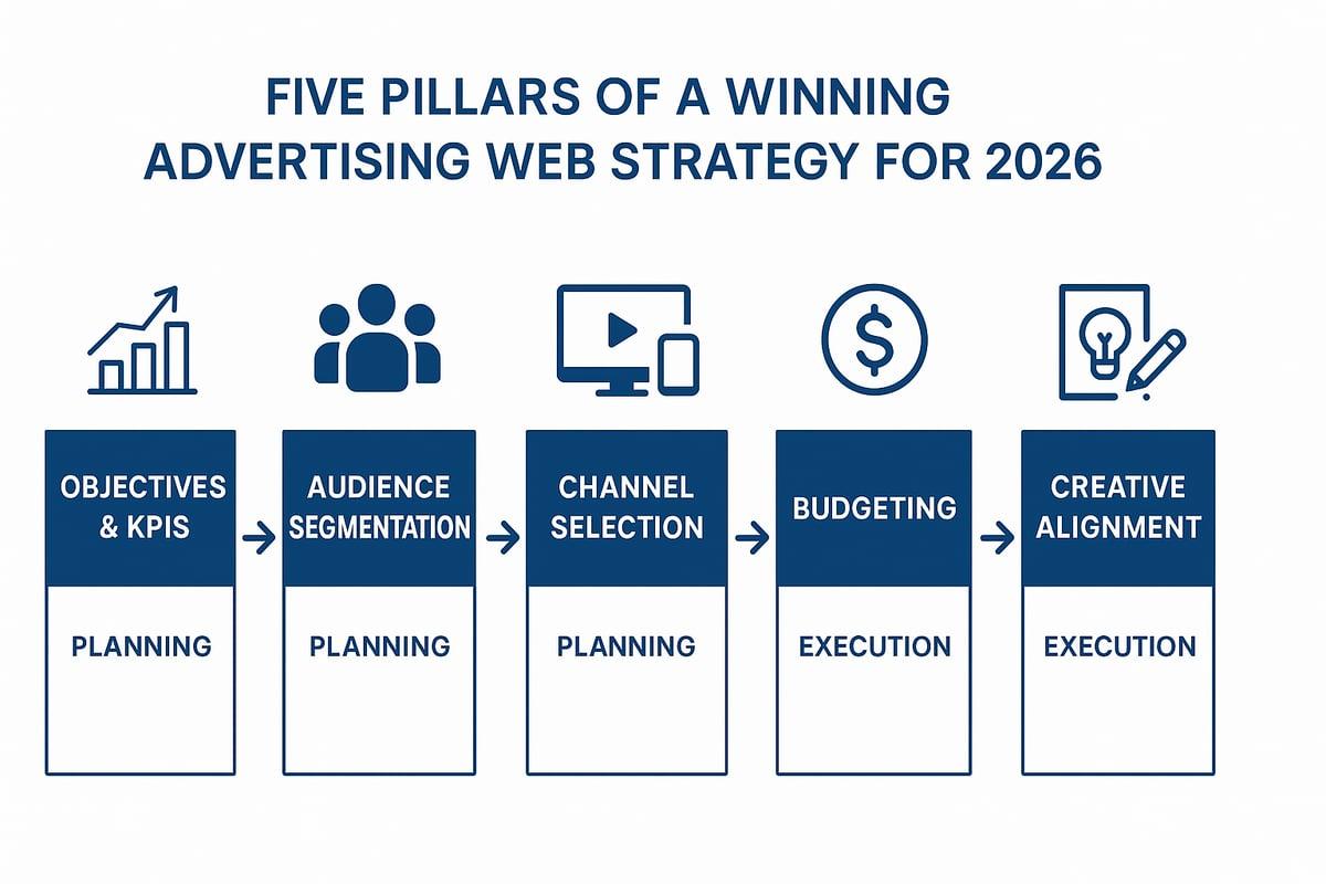 Winning Strategy