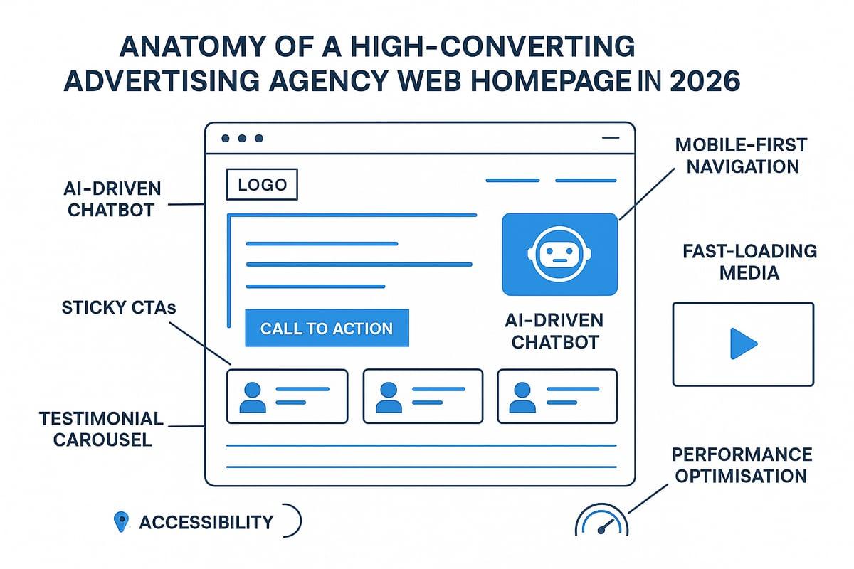 UX and CRO