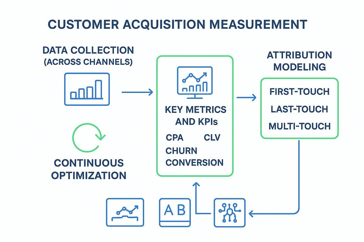 Measuring Success