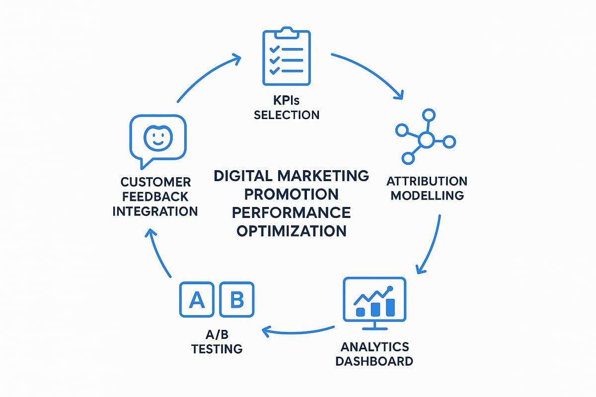 Measuring Performance