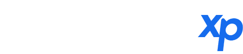 Marketing XP