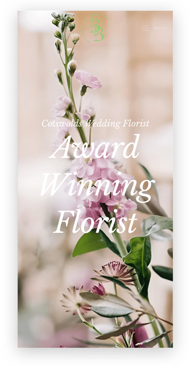 florist mob 2 0ae7cb4f