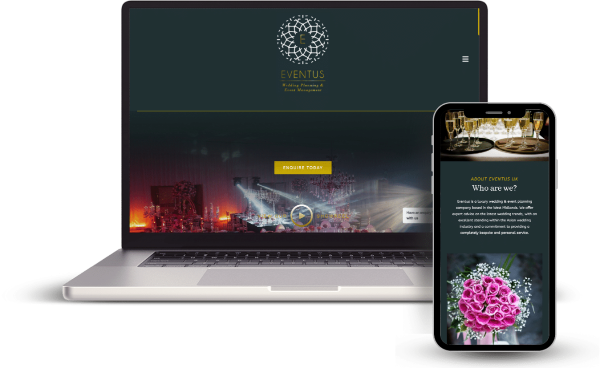 EventusUK mockup 0bfb412e