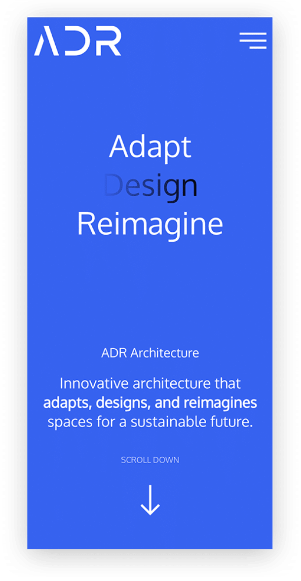 adr 1350925f