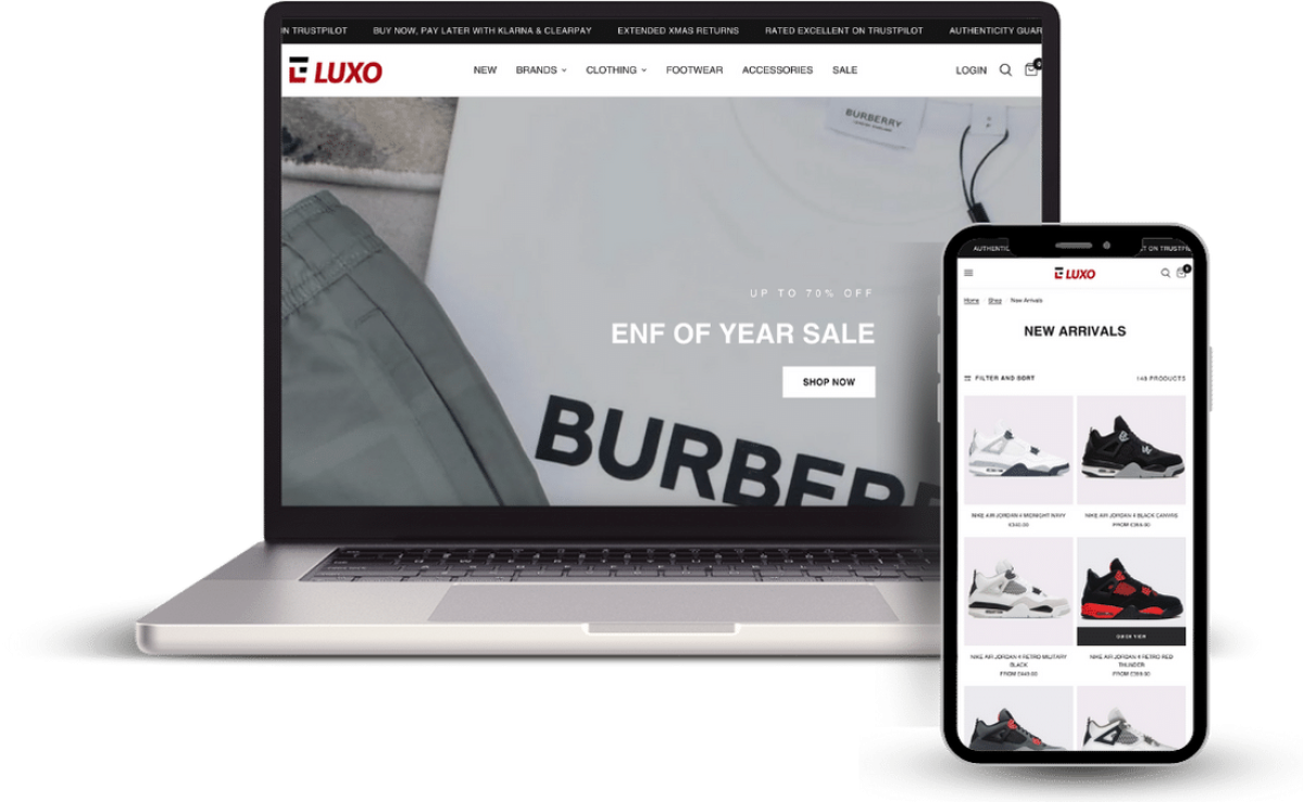 Luxo mockup 1e161828