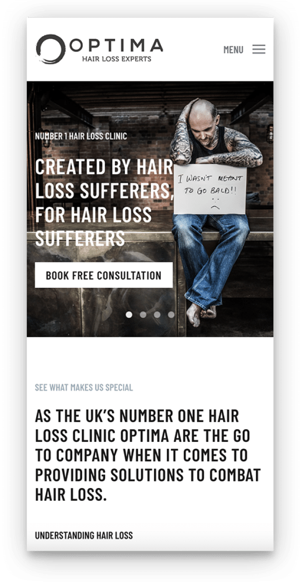 optima hair mob 28e1ea68