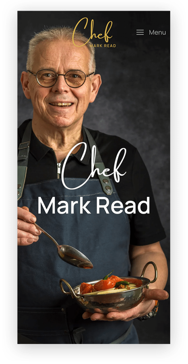 chef 2 340f770a