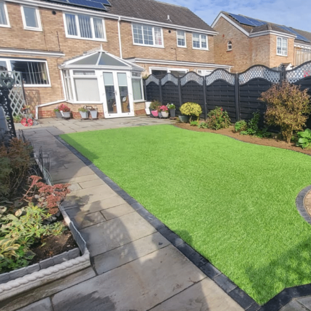 Lincs Landscaping 2 407cb55e