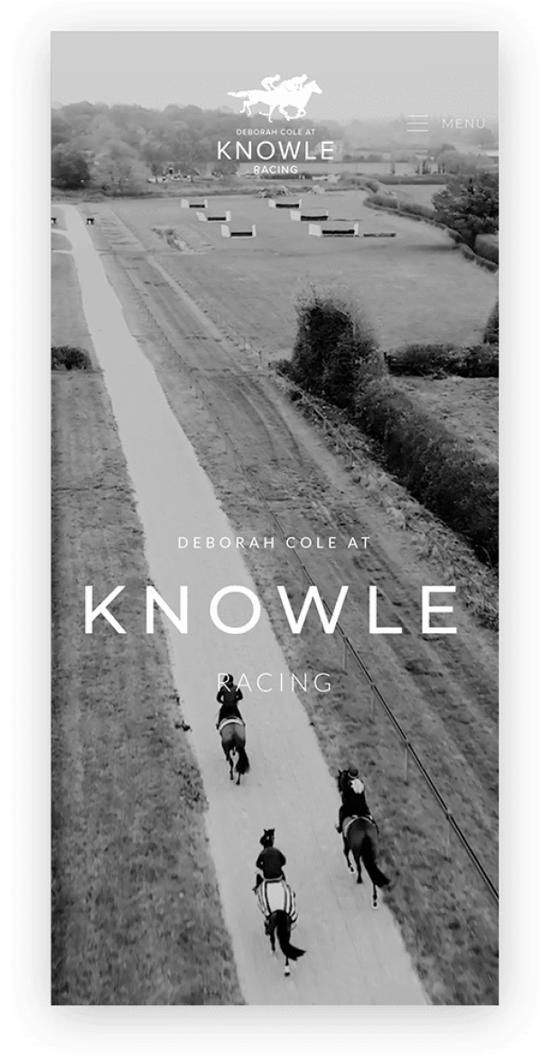 knowle 482acb20