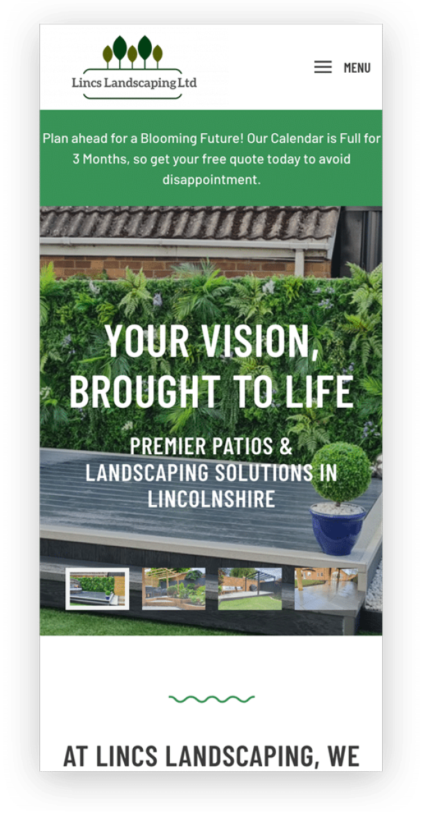 marketing xp lincs landscaping mobile 52416826