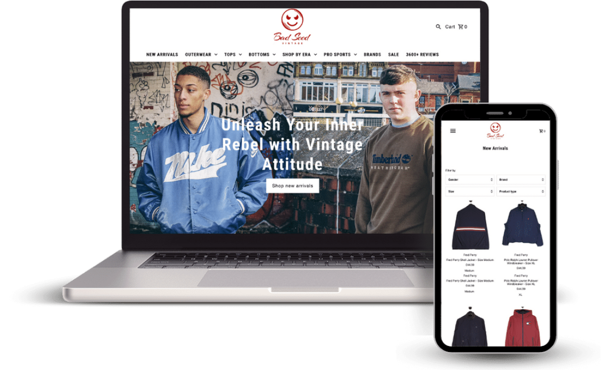 BadSeedVintage Mockup 1 6cfa2428