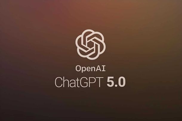 chatgbt 5 pro article b7025242
