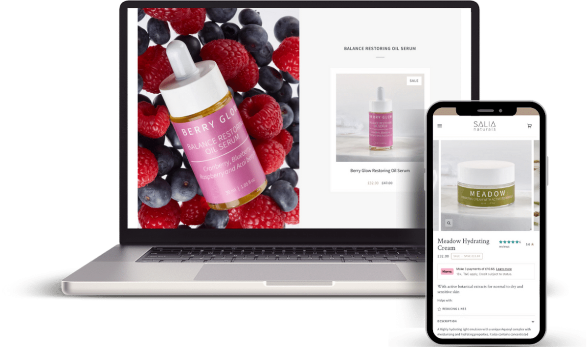 salia naturals website 1 bd66b798