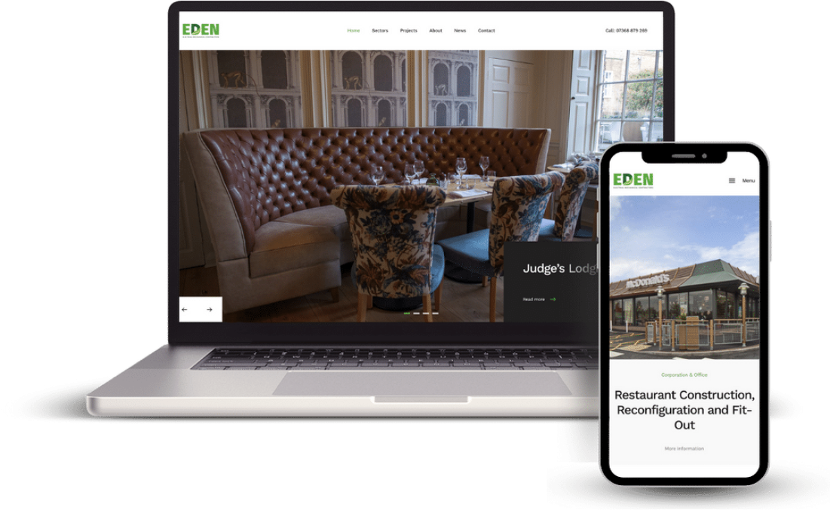 eden emc case study ca82c279