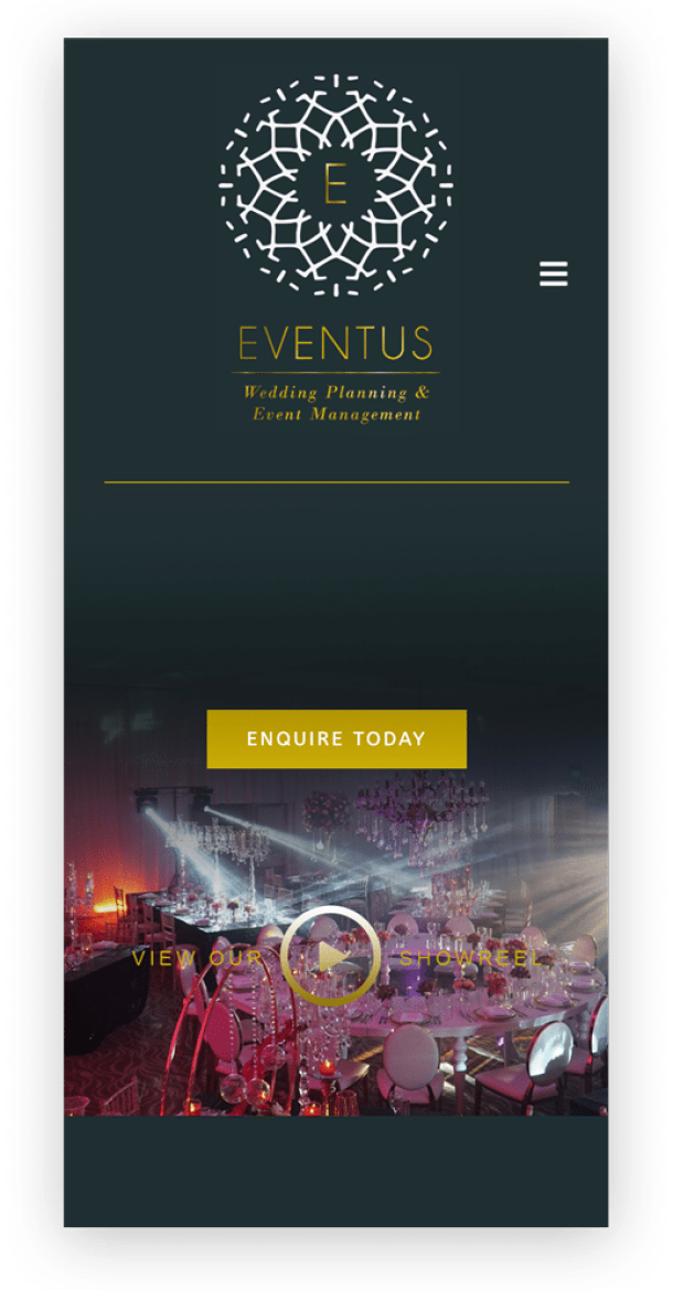 marketing xp eventus uk mobile ef509f85